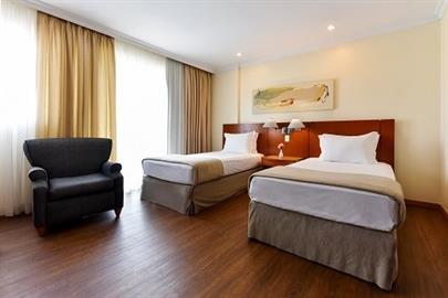 superior twin brior 2.jpg