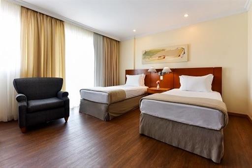 superior twin brior 2.jpg