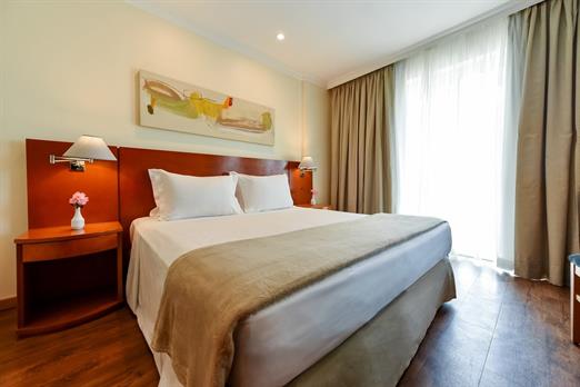 superior 1 brior.jpg