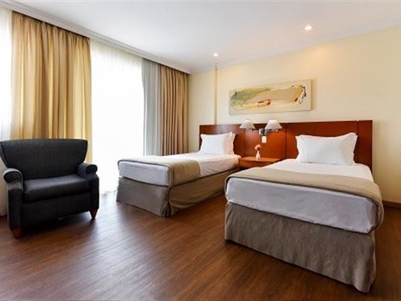 superior twin brior 2.jpg