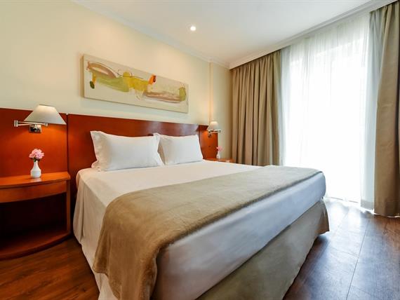 superior 1 brior.jpg