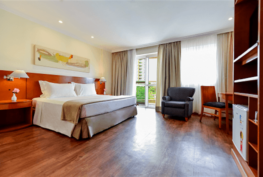 superior 3 brior.png