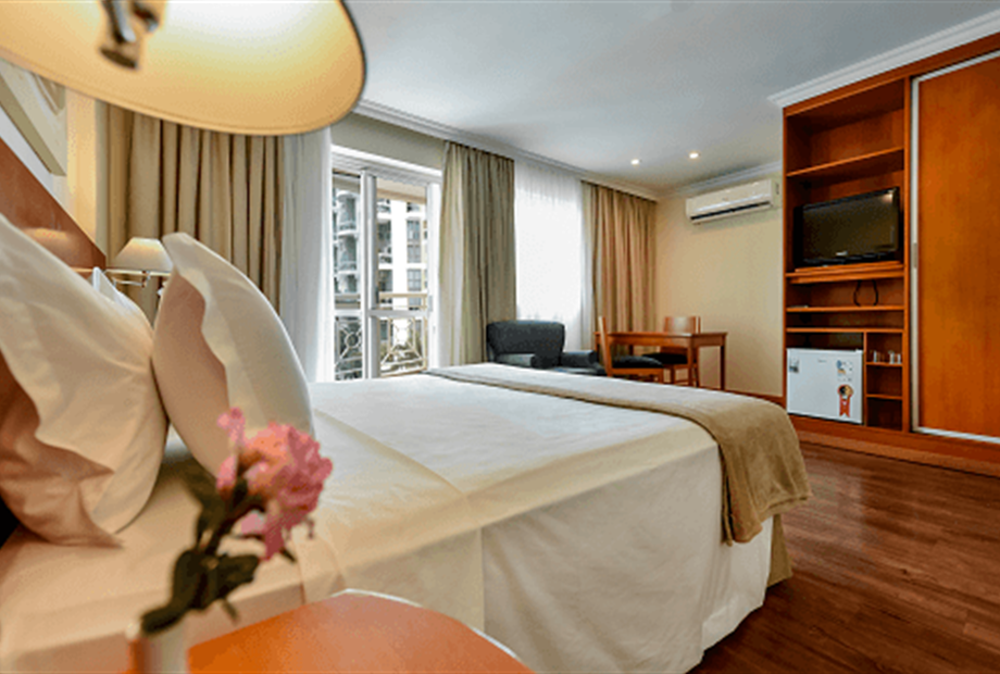 superior brior 5.png