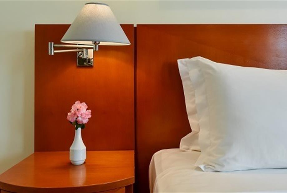 superior brior 6.jpg