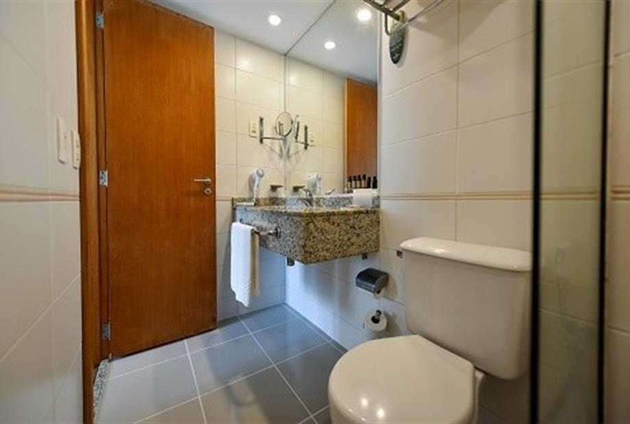 superior brior 8.jpg