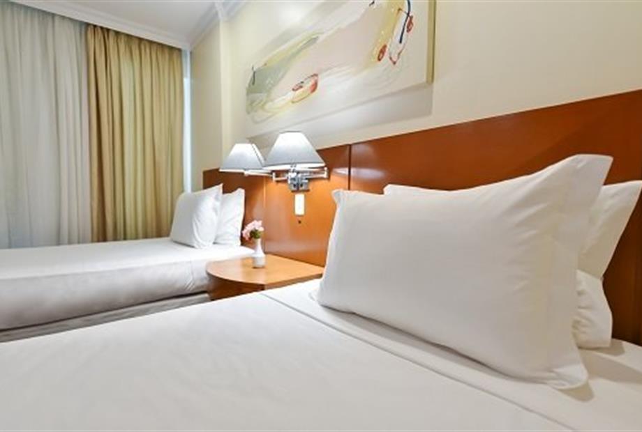 superior twin brior 1.jpg