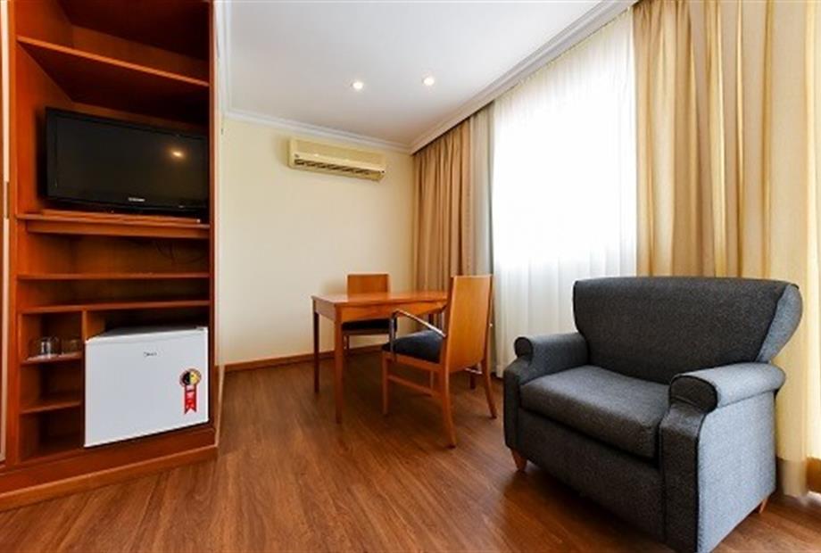 superior twin brior 4.jpg