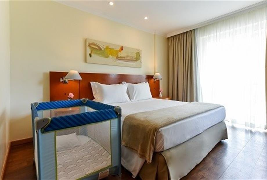 superior familiar brior 1.jpg