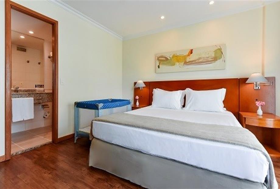 superior familiar brior 2.jpg