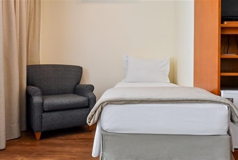 superior familiar brior 3.jpg