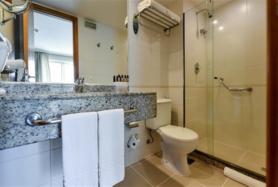 superior brior 7.jpg