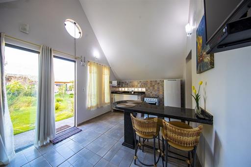 chale interno 00.jpg