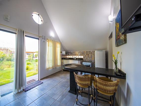 chale interno 00.jpg