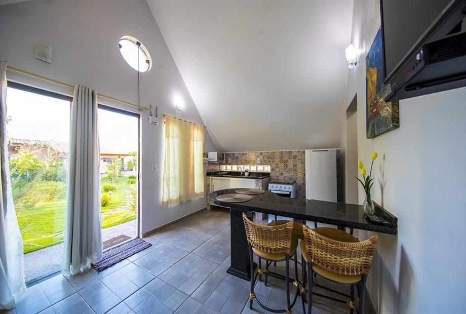 chale interno 00.jpg