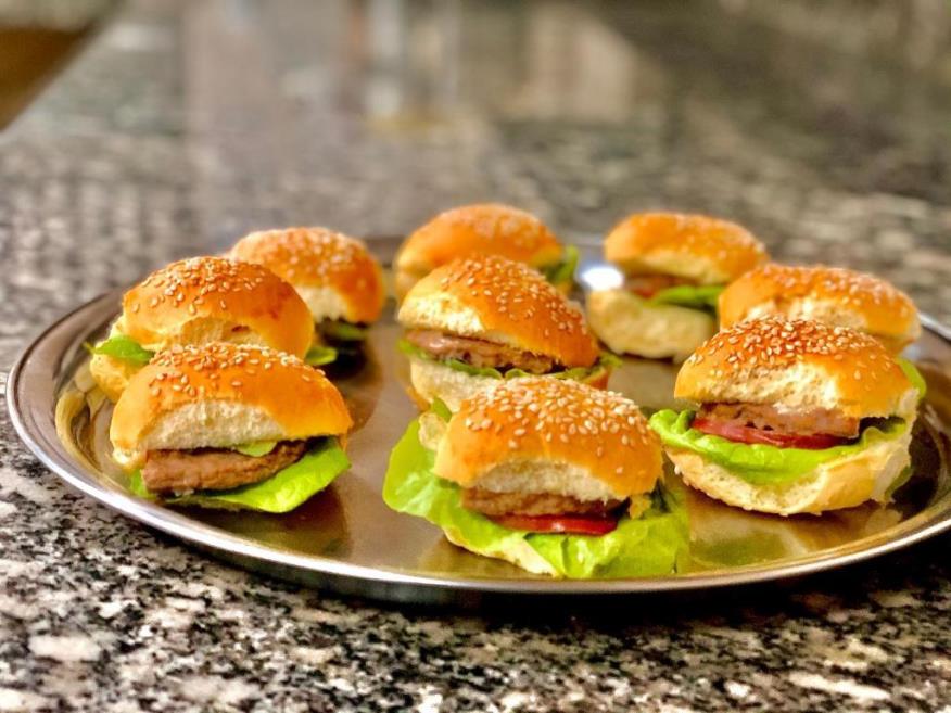mini hamburgues.jpg