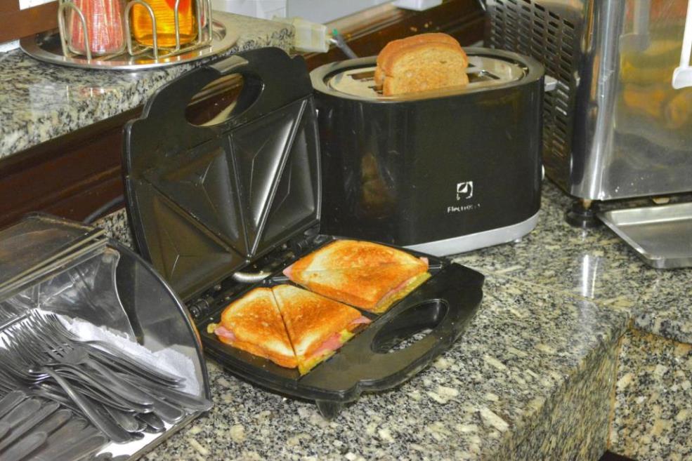 misto quente.jpg