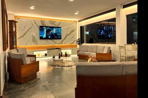 29_03_2024 19_13_59.jpg