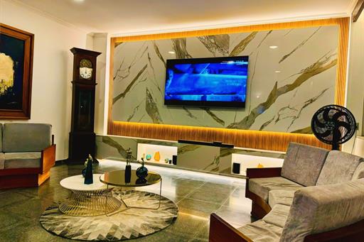 29_03_2024 19_27_19.jpg