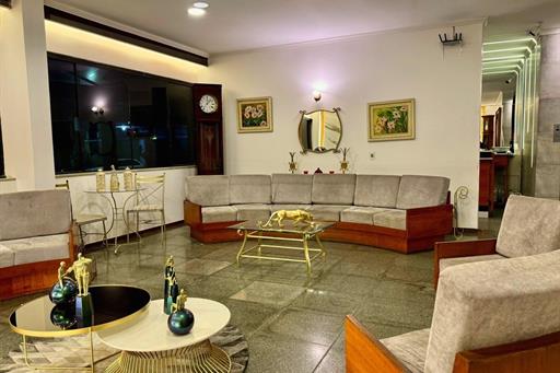 29_03_2024 19_34_07.jpg