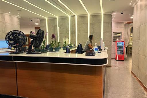 29_03_2024 21_17_43.jpg