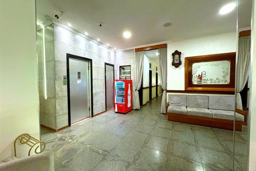 29_03_2024 22_22_12.jpg