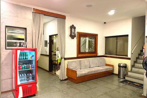 29_03_2024 22_15_26.jpg