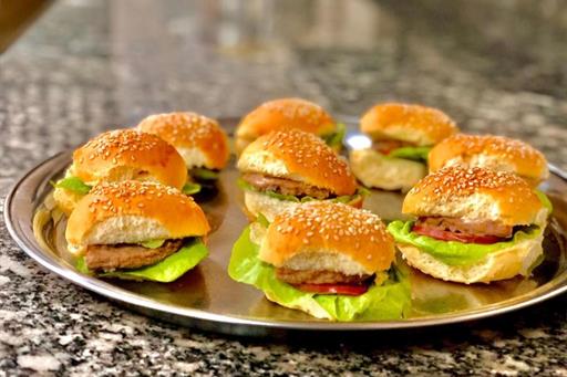 mini hamburgues.jpg