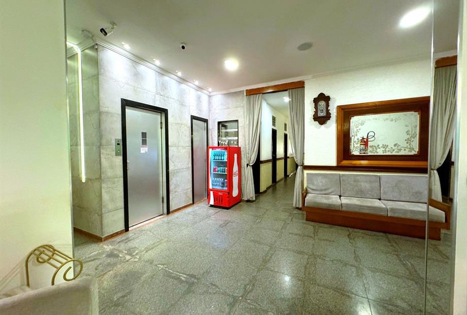 29_03_2024 22_22_12.jpg