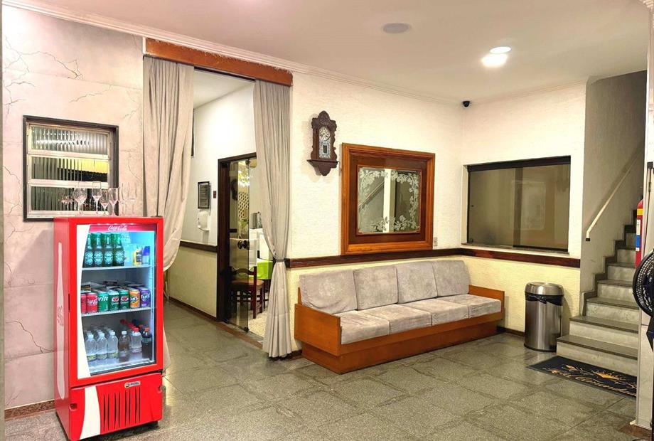 29_03_2024 22_15_26.jpg