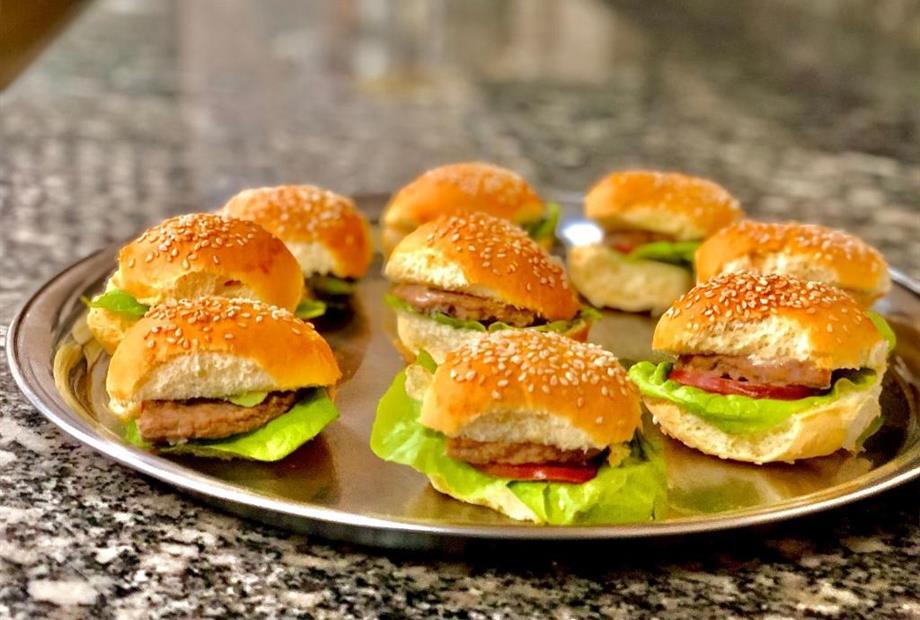 mini hamburgues.jpg
