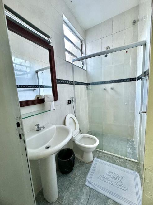 thumbnail_img_0867 (1).jpg