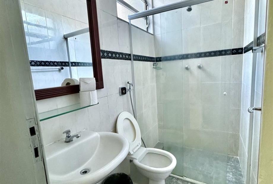 thumbnail_img_0867 (1).jpg