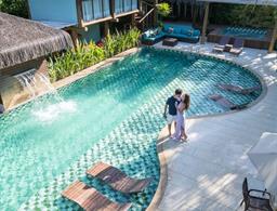 Terra Boa Hotel Boutique