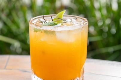 whatsapp image 2025-04-04 at 12.02.24.jpeg