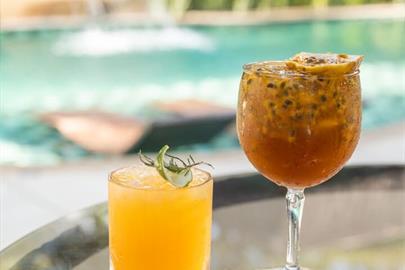 whatsapp image 2025-04-04 at 12.04.06.jpeg