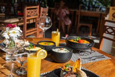 whatsapp image 2025-04-04 at 12.04.23.jpeg