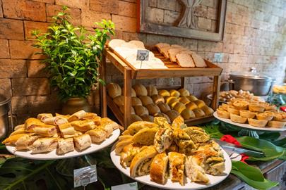 whatsapp image 2025-04-04 at 12.02.57.jpeg