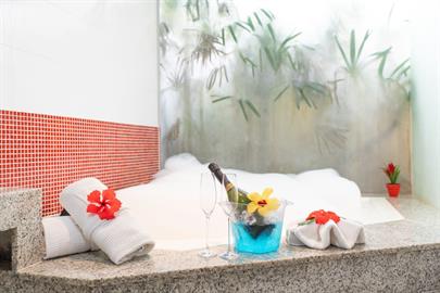 whatsapp image 2025-04-04 at 11.26.34 (1).jpeg