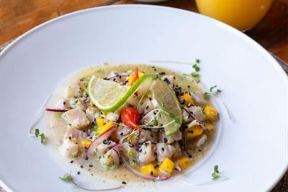 whatsapp image 2025-04-04 at 12.55.03.jpeg