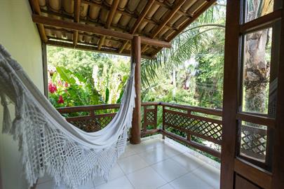 whatsapp image 2025-04-04 at 11.19.41.jpeg