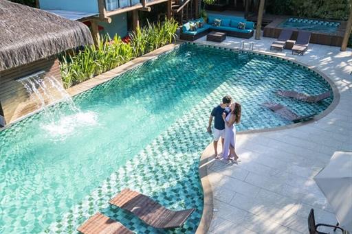 whatsapp image 2025-04-04 at 10.51.07.jpeg