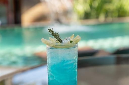 whatsapp image 2025-04-04 at 12.04.02.jpeg