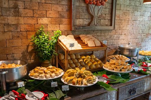 whatsapp image 2025-04-04 at 12.02.50.jpeg