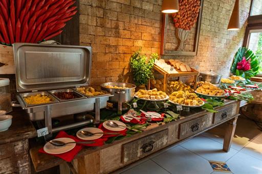 whatsapp image 2025-04-04 at 12.03.54.jpeg