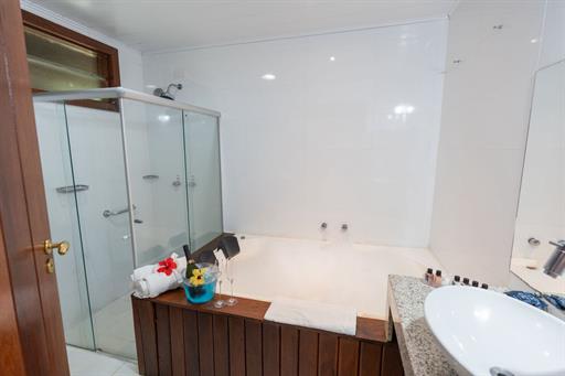 whatsapp image 2025-04-04 at 11.47.44.jpeg