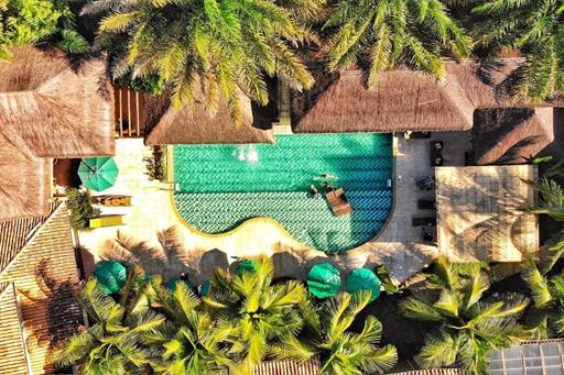 whatsapp image 2020-12-03 at 13.03.13.jpeg