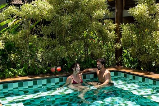 whatsapp image 2025-04-04 at 12.53.54.jpeg