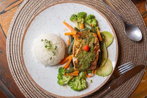 whatsapp image 2025-04-04 at 12.55.04.jpeg