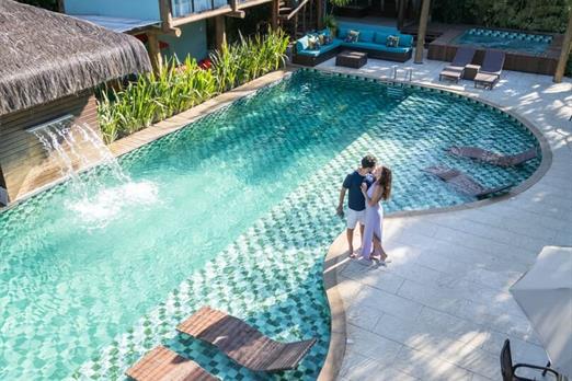 whatsapp image 2025-04-04 at 10.51.07.jpeg