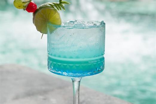 whatsapp image 2025-04-04 at 12.02.23.jpeg